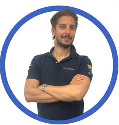 Dottor Francesco Villani