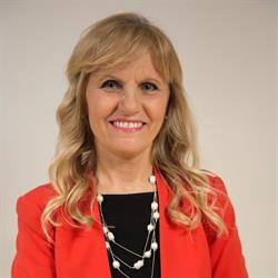 Dott.ssa Nerina Fabbro - Psicologa psicoterapeuta