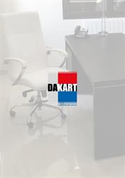 Dakart D'Aquino Ottavio