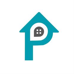CasaPro - Agenzia Immobiliare