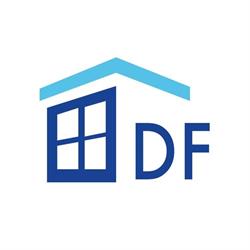 D.F. RESTAURI s.r.l.
