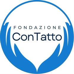 Fondazione ConTatto