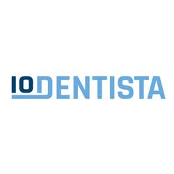 IoDentista