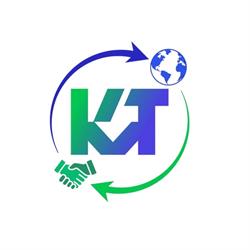 Kennedy Money transfer