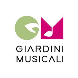 Giardini musicali - Associazione culturale musicale