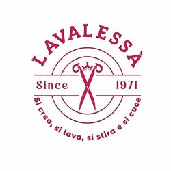 Atelier Alessà
