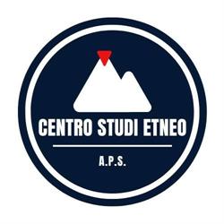 Centro Studi Etneo