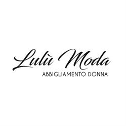 Lulu’ Moda di Caruso Luana Emanuela