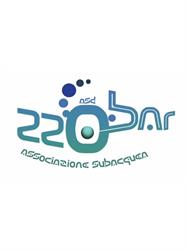 Asd 220bar diving