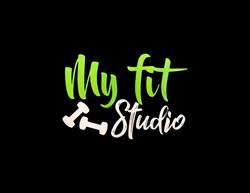 My Fit Studio