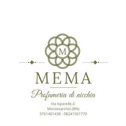 MEMA Profumeria e Forniture