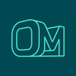 OM srl