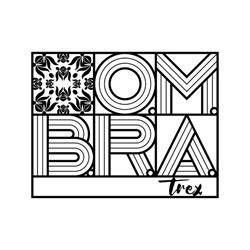 OMBRA - Miscelazione, Piattini e Vini Naturali