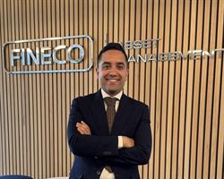 Letterio Angalò - Consulente Finanziario