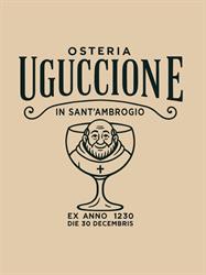 Osteria Uguccione