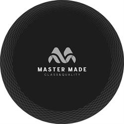 Master Made