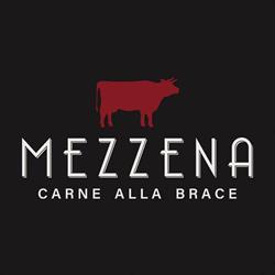 Mezzena - Carne alla Brace