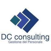 D&C Consulting