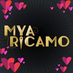 Mya Ricamo