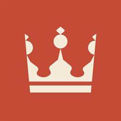 Qofte King