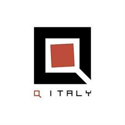 Q Italy