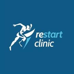 Restart Clinic Studio Fisioterapico