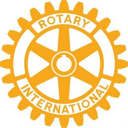 Rotary Club Mantova