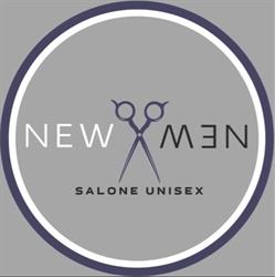 New Men