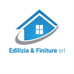 Edilizia & Finiture Srl