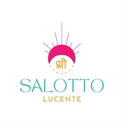 Salotto Lucente - Studio di Yoga ed Ayurveda