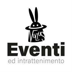 Vultus Eventi Srls
