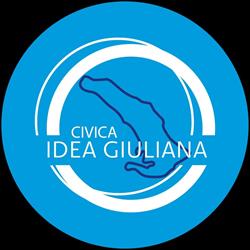 CIVICA GIULIANA
