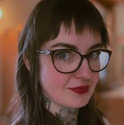 La Montanara Tatuata