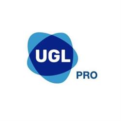 UGL PRO - UGL SCUOLA