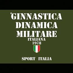 GDM SPORT ITALIA SSD ARL