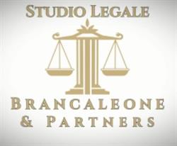 Studio Legale Brancaleone & Partners