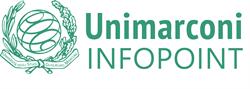 Unimarconi Torino - Infopoint Moncalieri