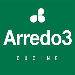 Arredo3 Store Legnago