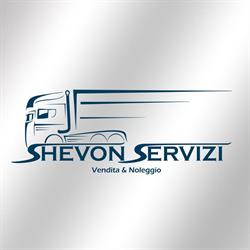 Shevon Servizi srl Vendita-Noleggio di veicoli