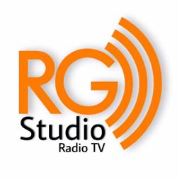 R.G.Studio SRL
