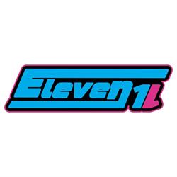 Eleven Riding Life School - Scuola guida moto