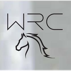 Woody Riding Club asd