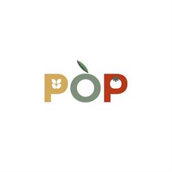 POP Bottega Urbana
