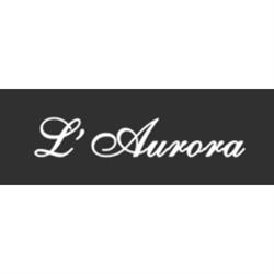 L'Aurora Onoranze Funebri