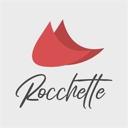 Rocchette by Elena