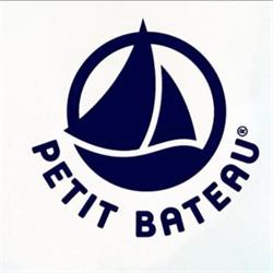 Petit Bateau