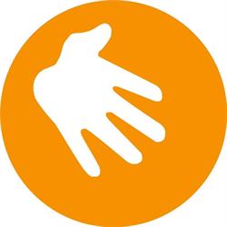 Associazione Banco Di Solidarieta' Alimentare Non Solo Pane