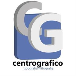 Centro Grafico srls
