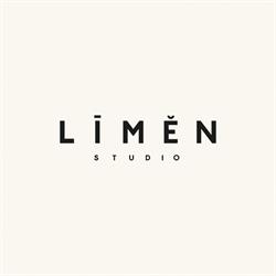 Limen Studio