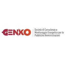 Genko